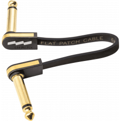 EBS - PCF-PG10 cordon jack