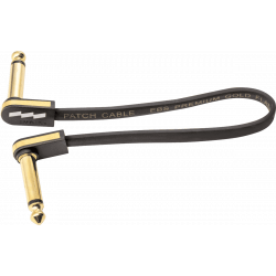 EBS - PCF-PG18 cordon jack