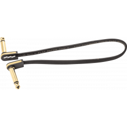 EBS - PCF-PG28 cordon jack