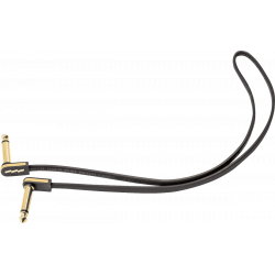 EBS - PCF-PG58 cordon jack