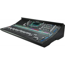 Allen & Heath - SQ-7
