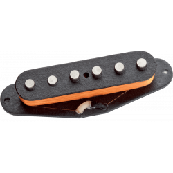 Seymour Duncan SSL-1