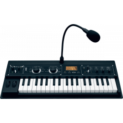 Korg MICROKORG-XLPLUS