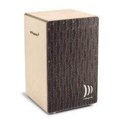 Schlagwerk - CP580 Super Agile