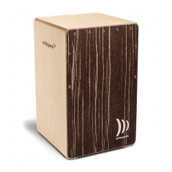 Schlagwerk - CP585 Super Agile