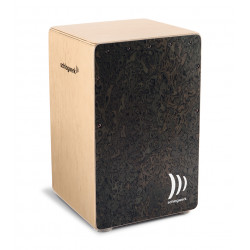 Schlagwerk - CP4007 La Peru