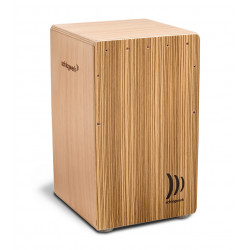 Schlagwerk - CP4011 La Peru