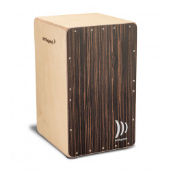 Schlagwerk - CP5002 Precise OS