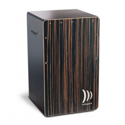 Schlagwerk - CP432 2 in one