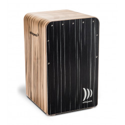 Schlagwerk - CP608 Fineline Comfort