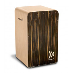 Schlagwerk - CP604 Fineline Comfort