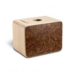 Schlagwerk - DC4002 Compact