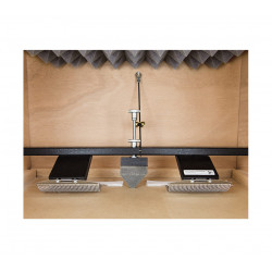 Schlagwerk - BC462 Bass cajon