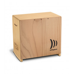 Schlagwerk - BC462 Bass cajon