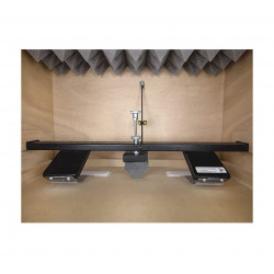 Schlagwerk - BC460 Bass cajon