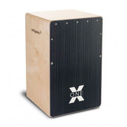 Schlagwerk - CP160 X-One