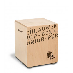 Schlagwerk -  CP401 Enfant