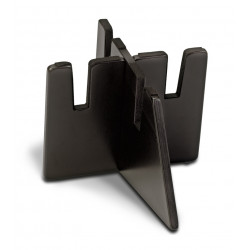 Schlagwerk -  BS42 Support Cajinto