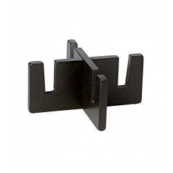 Schlagwerk -  BS70 Support Cajinto