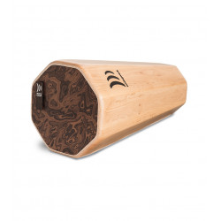 Schlagwerk - CBK80 Cajabuka