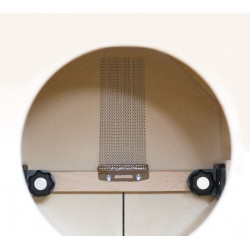 Schlagwerk - CBK80 Cajabuka