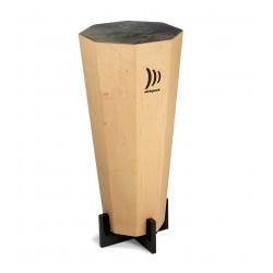 Schlagwerk -  YD442 Yambu