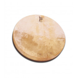 Schlagwerk -  RTS55 Frame Drums