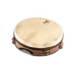 Schlagwerk -  RTTAM Frame Drums