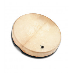 Schlagwerk -  RTDEF Frame Drums