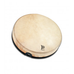 Schlagwerk -  RTBEN Frame Drums