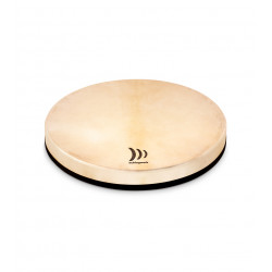 Schlagwerk -  RTS45 Frame Drums