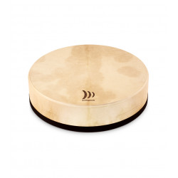 Schlagwerk -  RTS53 Frame Drums