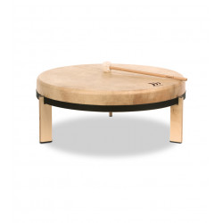 Schlagwerk -  RTF60 Frame Drums