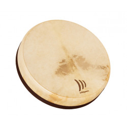 Schlagwerk -  RTS41 Frame Drums