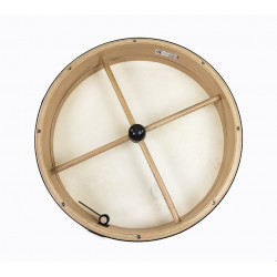 Schlagwerk -  RTS41 Frame Drums