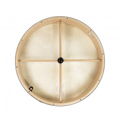 Schlagwerk -  RTS51 Frame Drums