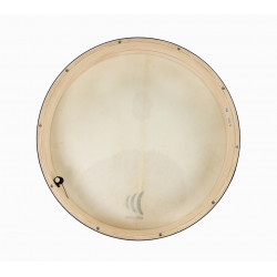 Schlagwerk -  RTS52 Frame Drums