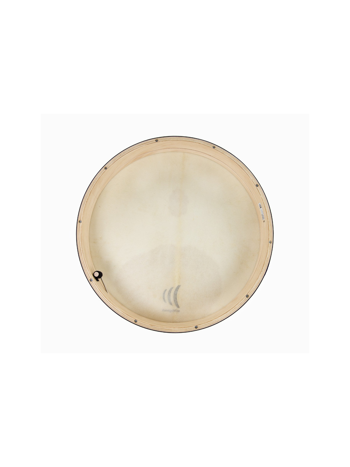 Schlagwerk -  RTS52 Frame Drums
