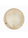 Schlagwerk -  RTS52 Frame Drums