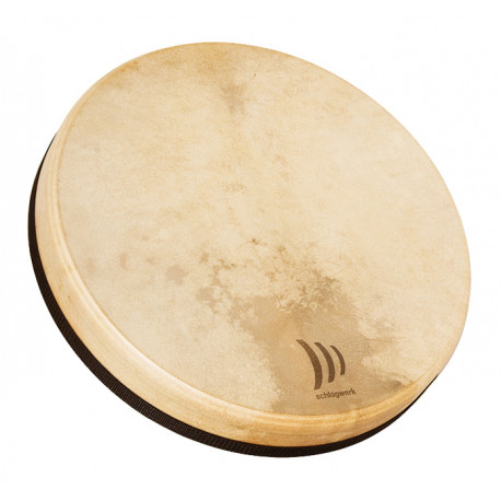 Schlagwerk -  RTS52 Frame Drums