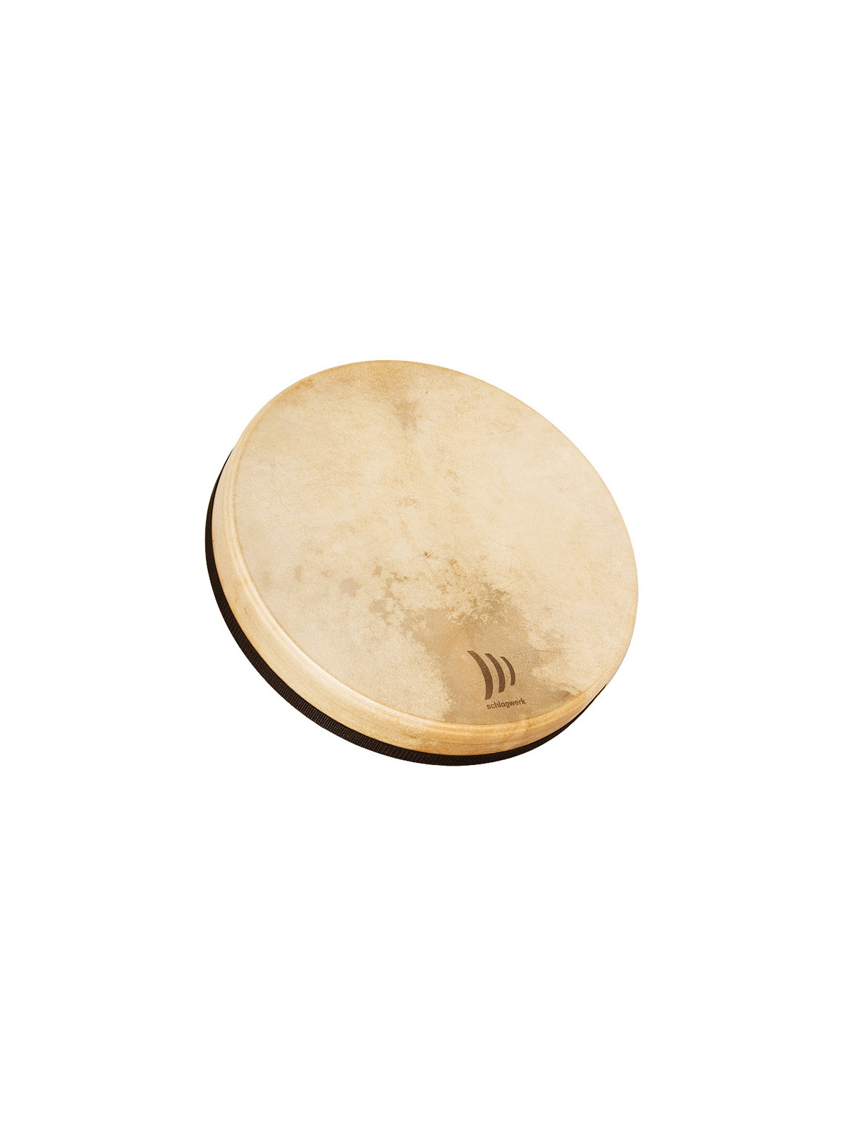 Schlagwerk -  RTS52 Frame Drums