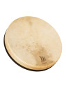 Schlagwerk -  RTS52 Frame Drums