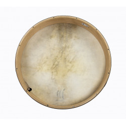 Schlagwerk -  RTS62 Frame Drums