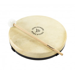 Schlagwerk -  RTC34 Frame Drums