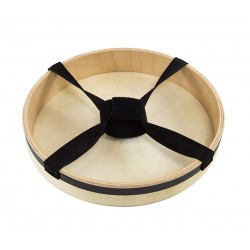 Schlagwerk -  RTC34 Frame Drums