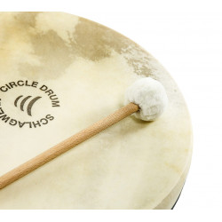 Schlagwerk -  RTC39 Frame Drums