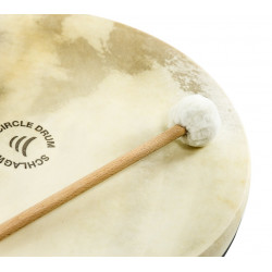 Schlagwerk -  RTC44 Frame Drums