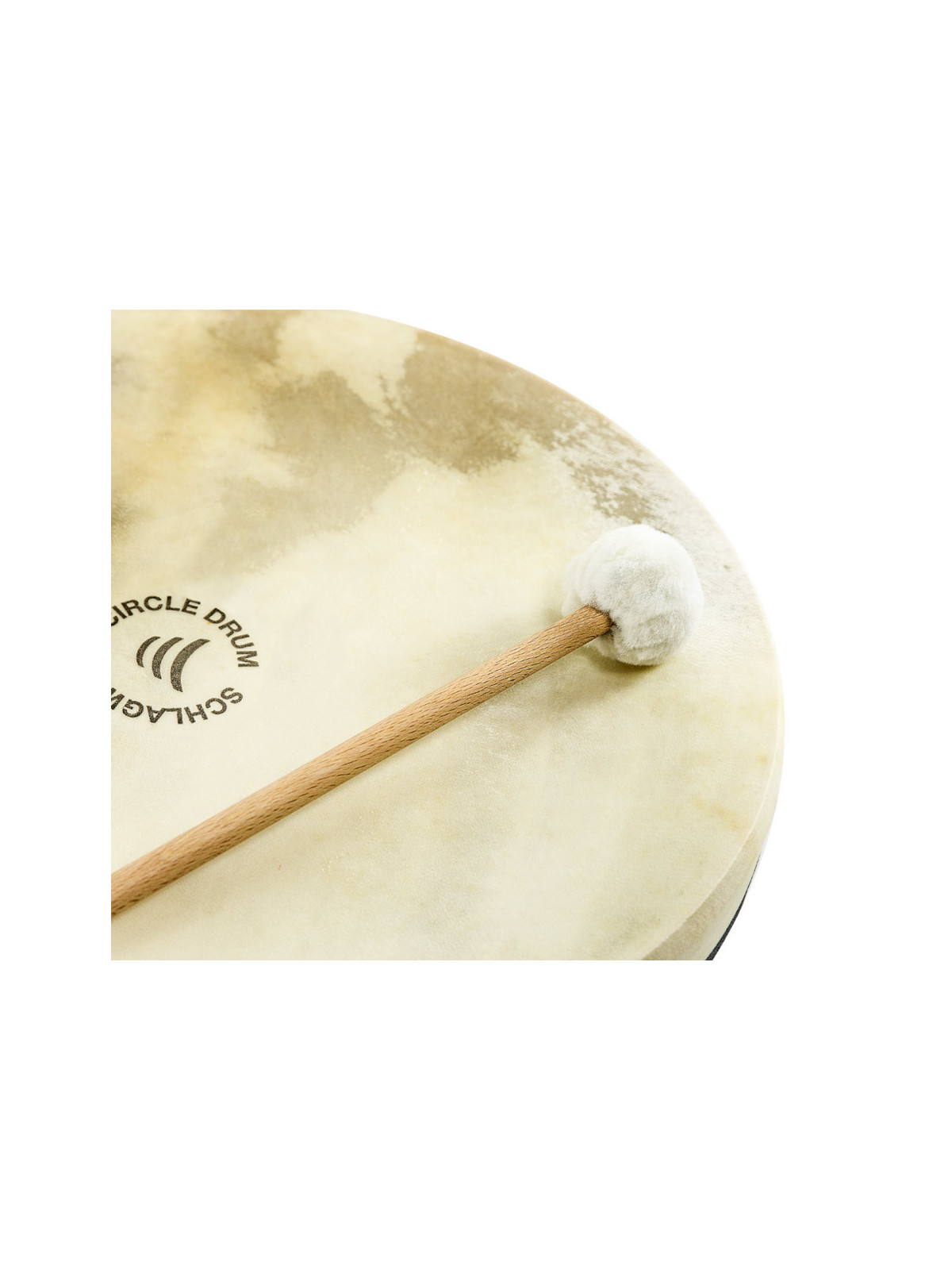 Schlagwerk -  RTC44 Frame Drums