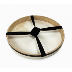 Schlagwerk -  RTC44 Frame Drums