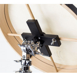 Schlagwerk -  RTH10 Frame Drums